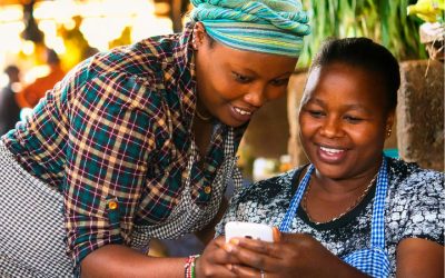 L’assureur ACAM Vie lance une solution digitale d’épargne dédiée aux personnes non-bancarisées